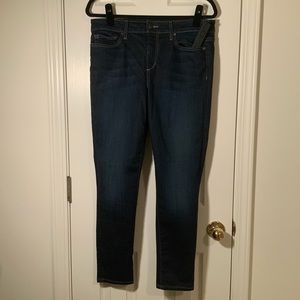 NWT Joe’s Jeans
